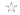 Ajouter cette offre à ma sélection : CDDU - Social Media Manager H/F (2025-2163)