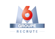 GROUPE M6